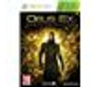 Deus Ex : Human Revolution C