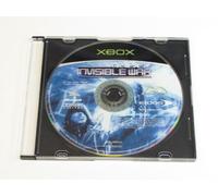 Square Enix Jeu vidéo Deus Ex Invisible War Xbox