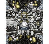 Deus Ex Machina [Atman Version [Import allemand]