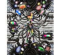 Deus Ex Machina [Brahman Versi [Import allemand]