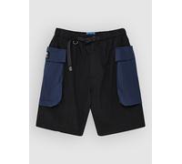 Deus Ex Machina Duck Dive Short noir M