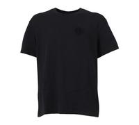 Deus Ex Machina - T-Chemises - Homme - Tops - Noir - Taille: M