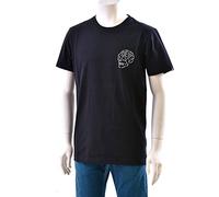 Deus Ex Machina Venice Skull (*) - M