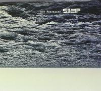 dEUS - Following Sea [Import]