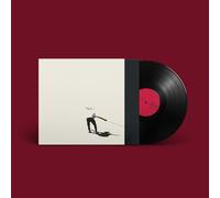 dEUS – How to Replace It – Vinyle 12" Album