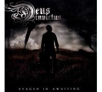 Deus Invictus - Staged in Awaiting [Import]