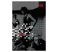 Deus – No More Video – The Video Collection