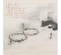 dEUS - Vantage Point