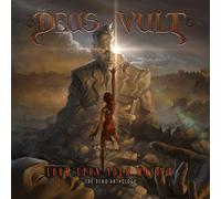 Deus Vult - Look Upon Your Master: The Demo Anthology