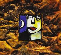 Deus - Worst Case. -Deluxe [Import]