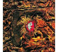dEUS - Worst Case Scenario (1994) [Import]