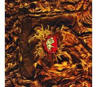 dEUS – Worst Case Scenario – Vinyle – Édition Deluxe (30e anniversaire)