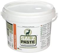 DEUSA EUROHUNT Pà¢Te de sel Anis 2 kg Seaux, 590222