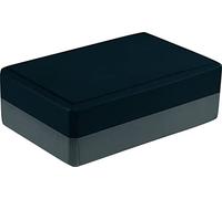 Deuser Bloc de Yoga pour