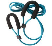 Deuser Corde de Traction Moyenne (Vert)