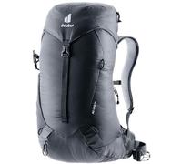 Deuter Sac à dos de randonnée AC Lite 16 16 L Noir
