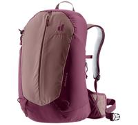 Deuter Sac à dos de randonnée AC Lite 21 SL pour femme