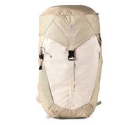Deuter Sac à dos de randonnée AC Lite 24 – 24 L – Alu / Greystone