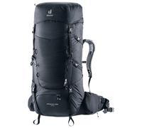 Deuter Sac à Dos Aircontact Core-70+10l