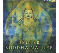 DEUTER - Buddha Nature