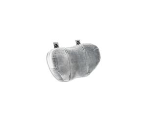 Deuter Chin Pad (repose Menton) Titane OS