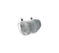 Deuter Chin Pad (repose Menton) Titane Taille unique