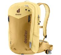 Deuter - Kid's Compact JR 8 - Sac à dos vélo - savanna / dune