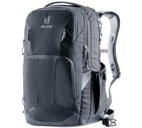 deuter - Cotogy - Sac à dos enfant Black - Taille unique