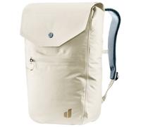 Sac a dos unisexe deuter drout 20l beige