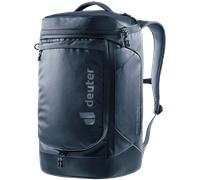 Deuter Sac à dos de voyage Duffel Pro Pack 30 30 l Noir