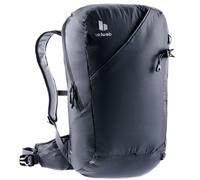 Deuter Freerider Lite 20 Couleur : noir