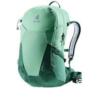 Deuter - Sac à dos de randonnée - Futura 21 SL Spearmint Sea Green pour Femme - Vert Vert