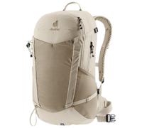 Deuter Futura-23l Backpack Beige