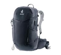 Deuter – Sac à dos de randonnée Futura 27 pour homme Noir – 27 L