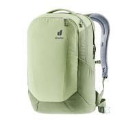 Deuter Sac à dos Giga 28 L 48 cm pour ordinateur portable mineral-grove