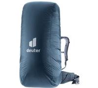 Housse de pluie deuter raincover iii bleu