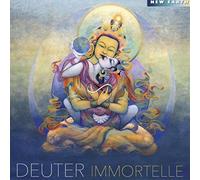 Deuter - Immortelle [Import]
