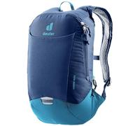 Deuter - Kid's Junior Bike - Sac à dos vélo - nightblue / wave