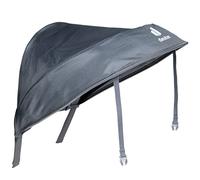Deuter KC Sun Roof - Pare-Soleil Graphite Taille unique