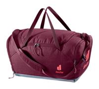 Deuter Hopper-25l Backpack Violet