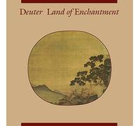 Deuter – Land of Enchantment (Spirit) – Import