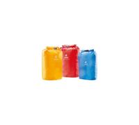 Deuter Light Drypack 25 Jaune UNI