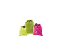 Deuter Light Drypack 8 Vert OS