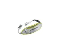 Deuter Neo Belt I (banane) Argent/vert UNI