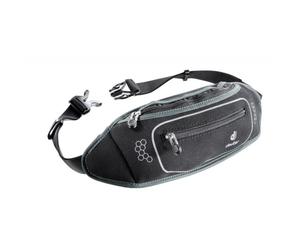 Deuter Neo Belt Ii (banane) Noir/granit OS