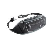 Deuter Neo Belt Ii (banane) Noir/granit UNI