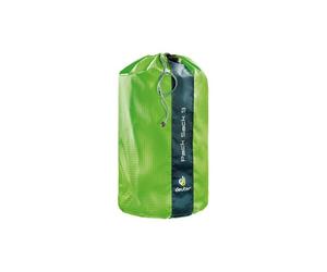 Deuter Pack Sack 9 Kiwi OS
