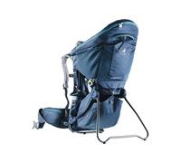 Deuter Kid Comfort Pro 2021 Bleu nuit Unique