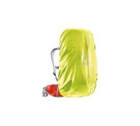 Deuter Raincover Ii (housse Anti-pluie) Néon UNI