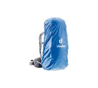 Deuter Raincover Iii (housse Anti-pluie) Bleu Clair OS